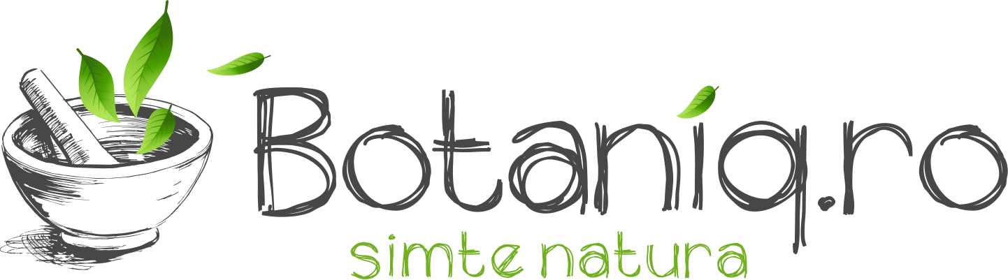 Botaniq