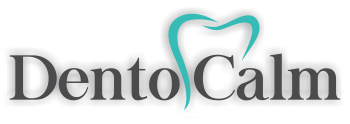 DentoCalm
