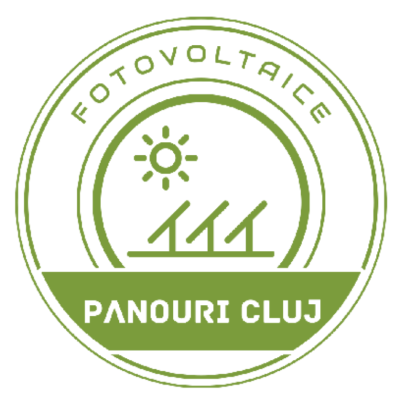Panouri Cluj