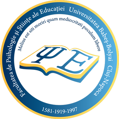 UBB - Facultatea de Psihologie