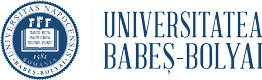 UBB - Departamentul de Psihopedagogie Specială
