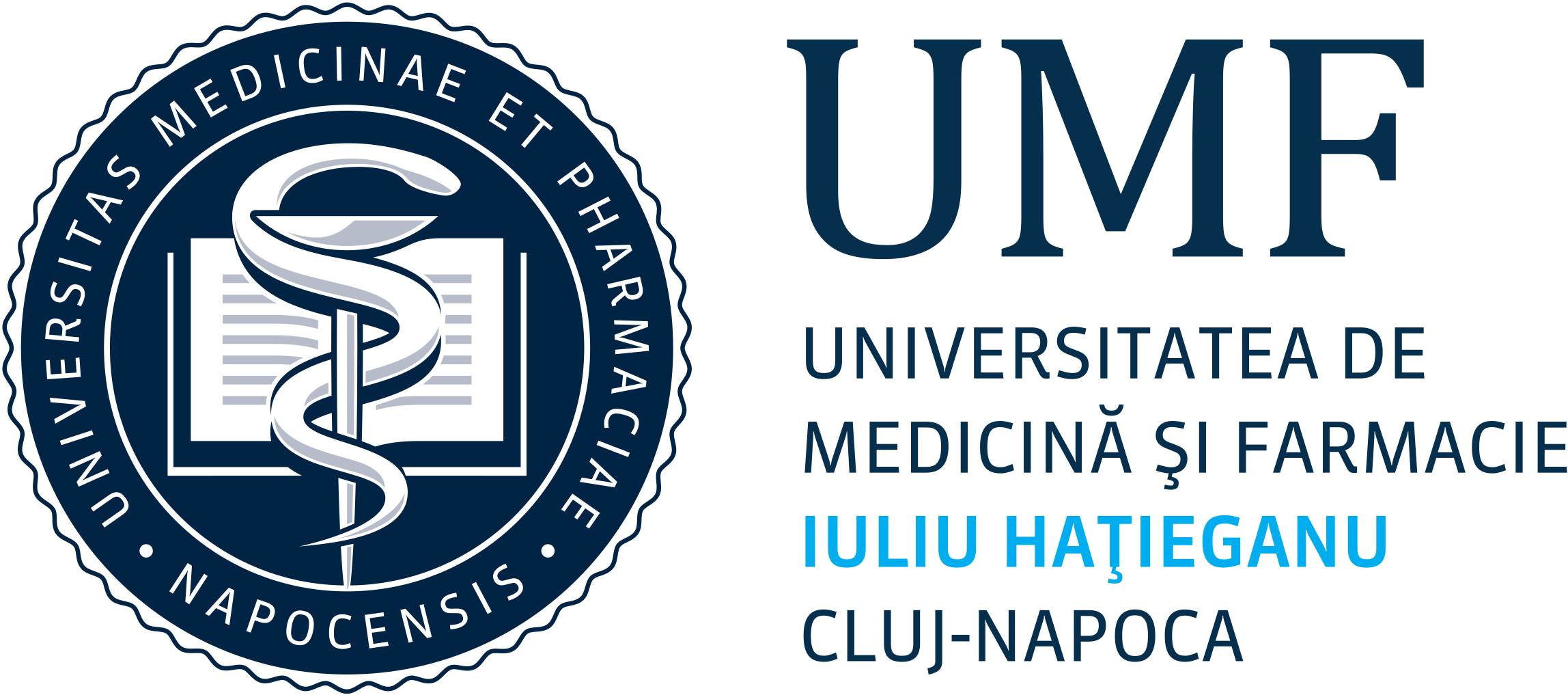 UMF - Catedra de Psihiatrie
