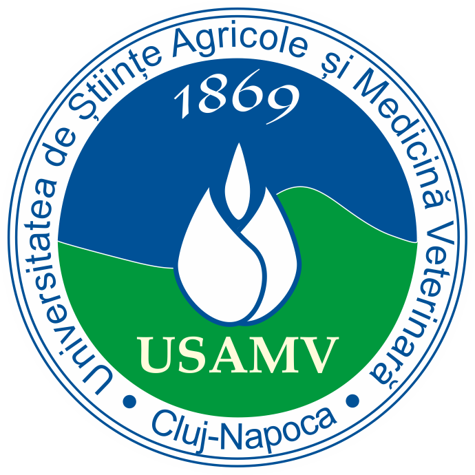 USAMV